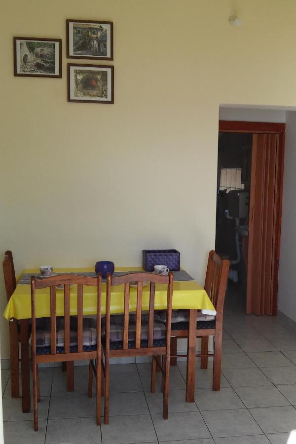 Gdinj Seaside Secluded Apartments Cove Skozanje, Hvar - 14899 מראה חיצוני תמונה